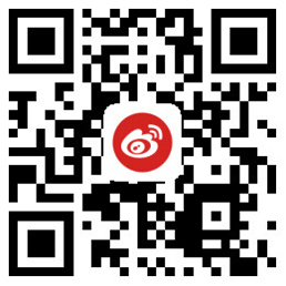 麻雀物流客服微信二维码